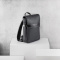 Empire backpack. outdoor rucksack - Topgiving