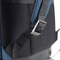 Motion backpack. outdoor rucksack - Topgiving