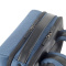 Motion backpack. outdoor rucksack - Topgiving