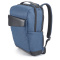 Motion backpack. outdoor rucksack - Topgiving