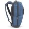 Motion backpack. outdoor rucksack - Topgiving