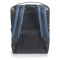 Motion backpack. outdoor rucksack - Topgiving