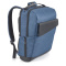 Motion backpack. outdoor rucksack - Topgiving