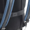 Motion backpack. outdoor rucksack - Topgiving