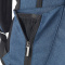 Motion backpack. outdoor rucksack - Topgiving