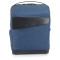 Motion backpack. outdoor rucksack - Topgiving