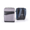 Motion backpack. outdoor rucksack - Topgiving