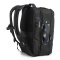 Dynamic 2 in 1 backpack. outdoor rucksack - Topgiving