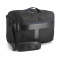Dynamic 2 in 1 backpack. outdoor rucksack - Topgiving