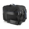 Dynamic 2 in 1 backpack. outdoor rucksack - Topgiving