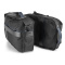 Dynamic 2 in 1 backpack. outdoor rucksack - Topgiving
