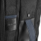 Dynamic 2 in 1 backpack. outdoor rucksack - Topgiving