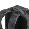 Dynamic 2 in 1 backpack. outdoor rucksack - Topgiving