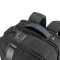 Dynamic 2 in 1 backpack. outdoor rucksack - Topgiving