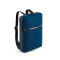 Urban backpack. outdoor rucksack - Topgiving