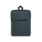 Urban backpack. outdoor rucksack - Topgiving