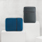 Urban backpack. outdoor rucksack - Topgiving