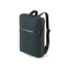 Urban backpack. outdoor rucksack - Topgiving