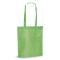 Canary. tragetasche langer henkel - Topgiving
