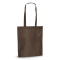 Canary. tragetasche langer henkel - Topgiving