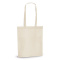 Canary. tragetasche langer henkel - Topgiving