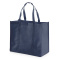 Shopper. einkaufstasche - Topgiving