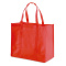 Shopper. einkaufstasche - Topgiving