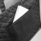 Arleta. tasche - Topgiving