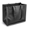 Arleta. tasche - Topgiving