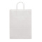 Citadel. papier tragetasche - Topgiving