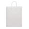 Cabazon. papier tragetasche - Topgiving