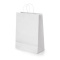 Grant. papier tragetasche - Topgiving