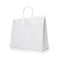 Kelly. papier tragetasche - Topgiving