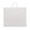 Kelly. papier tragetasche - Topgiving