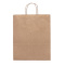 Tayla. papier tragetasche - Topgiving