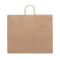Kira. papier tragetasche - Topgiving