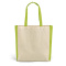 Bazar. tasche - Topgiving