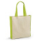 Bazar. tasche - Topgiving