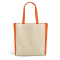 Bazar. tasche - Topgiving