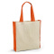 Bazar. tasche - Topgiving