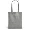 Rynek. tasche - Topgiving