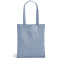 Rynek. tasche - Topgiving