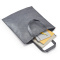 Tarabuco. tasche - Topgiving