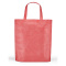 Tarabuco. tasche - Topgiving