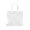 Arasta. tasche - Topgiving