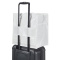 Arasta. tasche - Topgiving