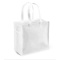Arasta. tasche - Topgiving