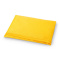 Fola. tasche - Topgiving