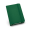 Meyer. notizbuch - Topgiving