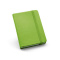 Meyer. notizbuch - Topgiving